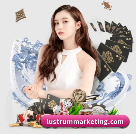 半岛网页版登录入口 APP 界面